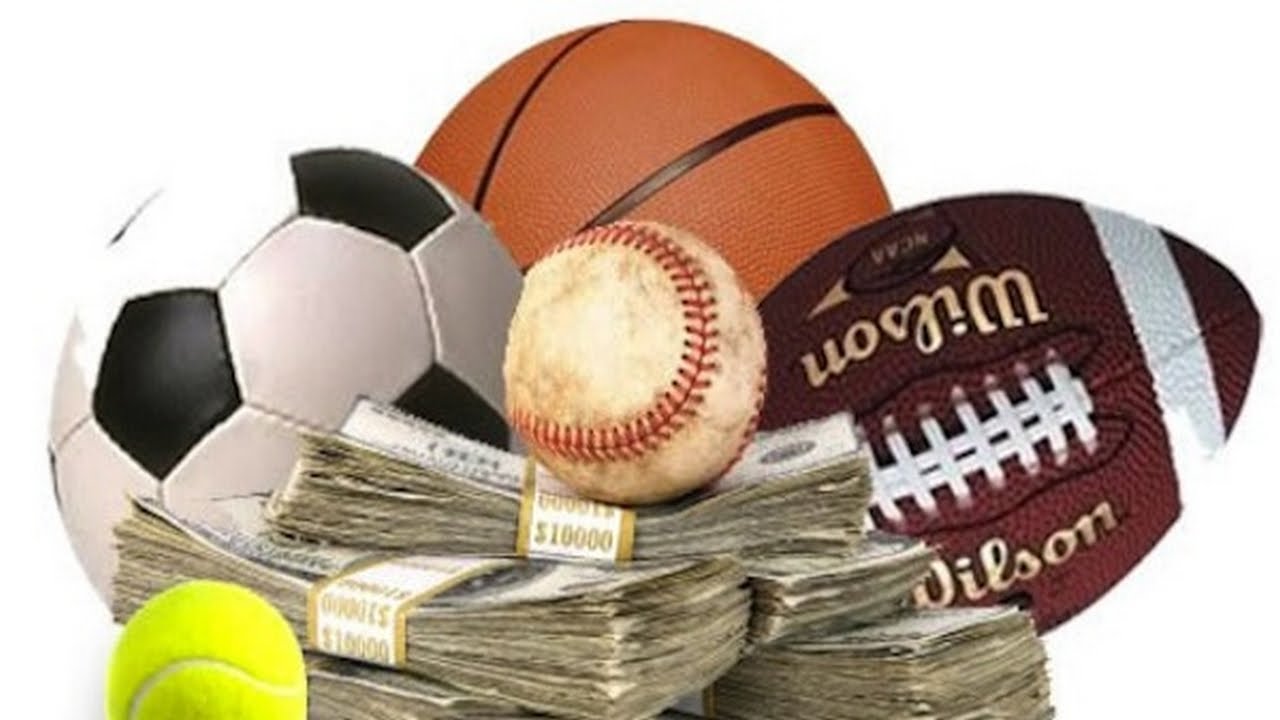 sports-betting