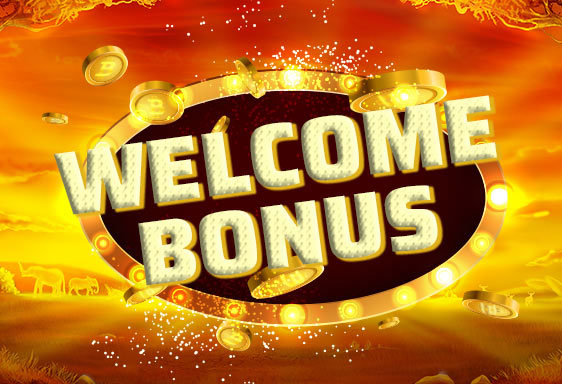 welcome-bonus